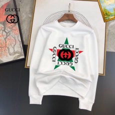 Gucci Hoodies